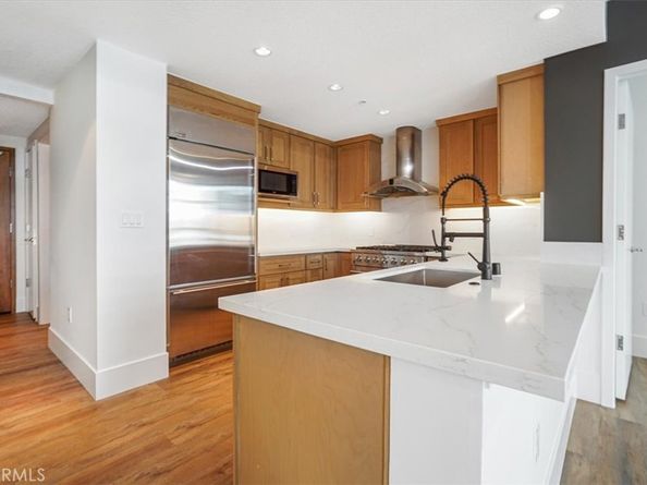 3131 Michelson Drive 1402, Irvine CA 92612
