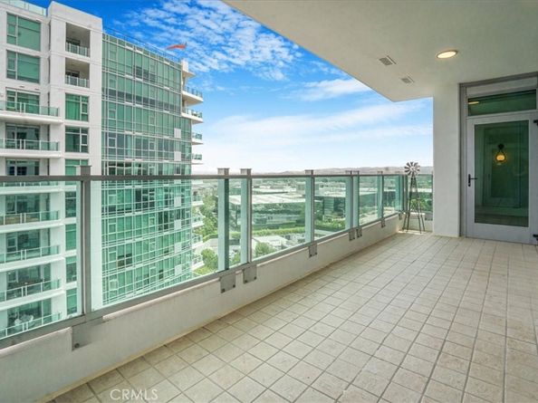 3131 Michelson Drive 1402, Irvine CA 92612