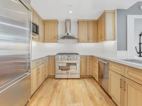 3131 Michelson Drive 1402, Irvine CA 92612