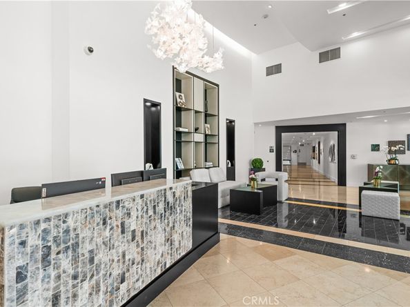 3131 Michelson Drive 1402, Irvine CA 92612