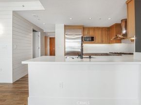 3131 Michelson Drive 1402, Irvine CA 92612