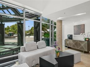 3131 Michelson Drive 1402, Irvine CA 92612