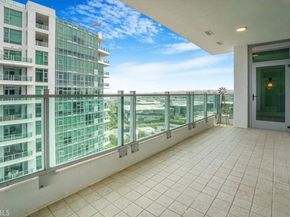 3131 Michelson Drive 1402, Irvine CA 92612
