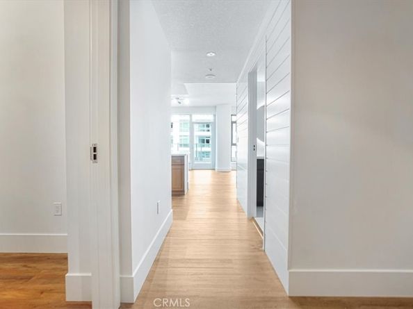 3131 Michelson Drive 1402, Irvine CA 92612