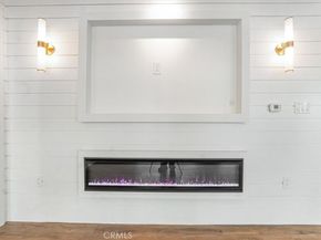3131 Michelson Drive 1402, Irvine CA 92612
