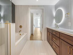 3131 Michelson Drive 1402, Irvine CA 92612