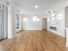 3131 Michelson Drive 1402, Irvine CA 92612