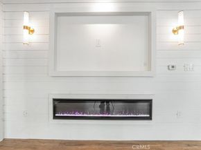 3131 Michelson Drive 1402, Irvine CA 92612