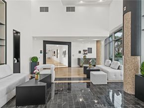 3131 Michelson Drive 1402, Irvine CA 92612