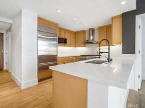 3131 Michelson Drive 1402, Irvine CA 92612
