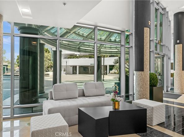 3131 Michelson Drive 1402, Irvine CA 92612
