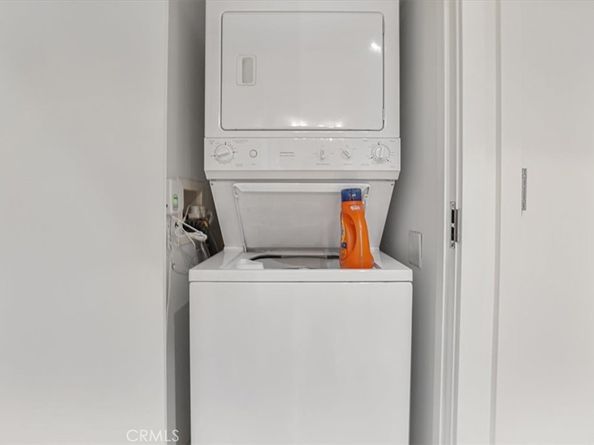 3131 Michelson Drive 1402, Irvine CA 92612
