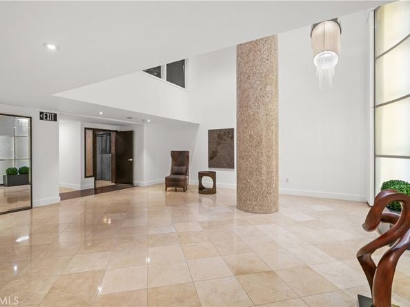 3131 Michelson Drive 1402, Irvine CA 92612