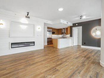3131 Michelson Drive