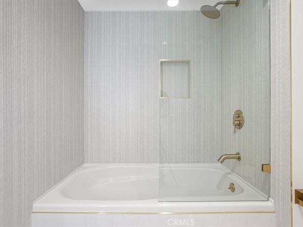 3131 Michelson Drive 1402, Irvine CA 92612