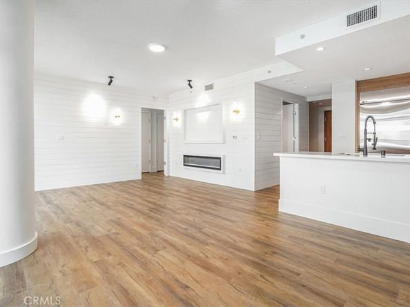 3131 Michelson Drive 1402, Irvine CA 92612