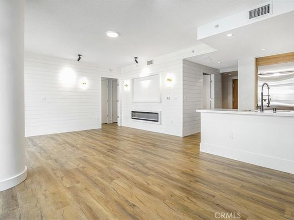 3131 Michelson Drive 1402, Irvine CA 92612