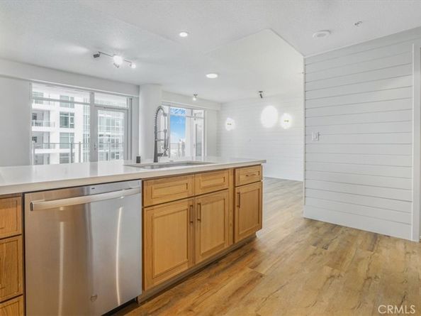3131 Michelson Drive 1402, Irvine CA 92612