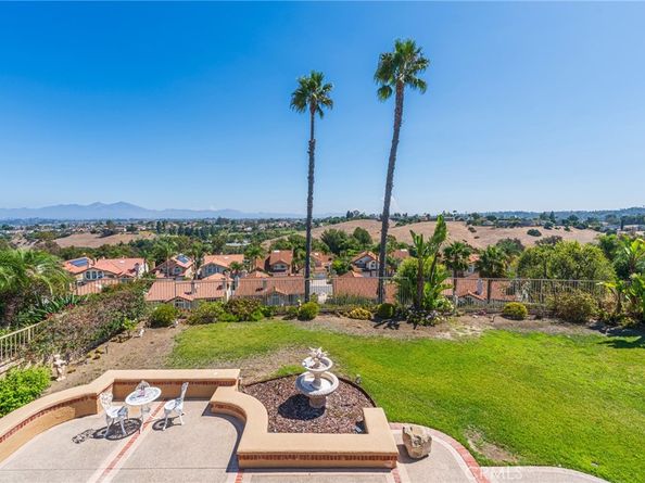 29254 Alfieri Street, Laguna Niguel CA 92677