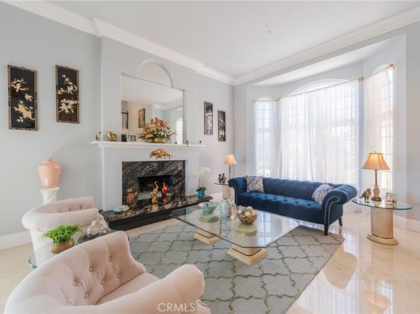 29254 Alfieri Street, Laguna Niguel CA 92677
