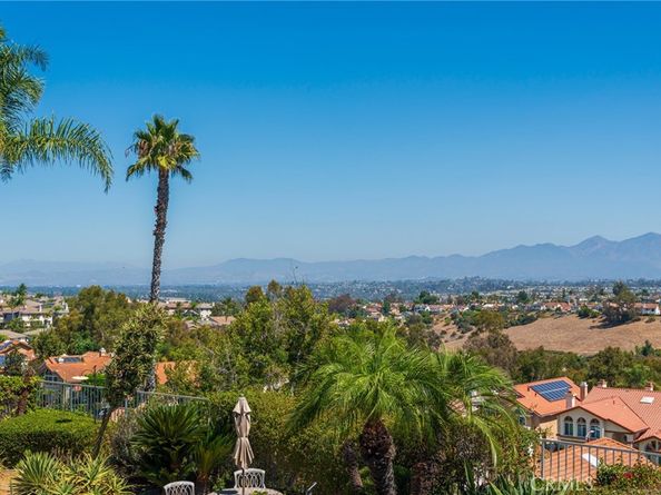 29254 Alfieri Street, Laguna Niguel CA 92677