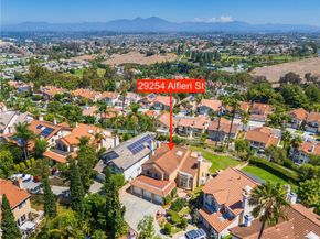 29254 Alfieri Street, Laguna Niguel CA 92677