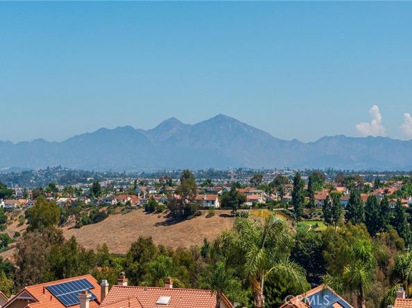29254 Alfieri Street, Laguna Niguel CA 92677