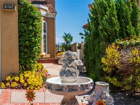 29254 Alfieri Street, Laguna Niguel CA 92677