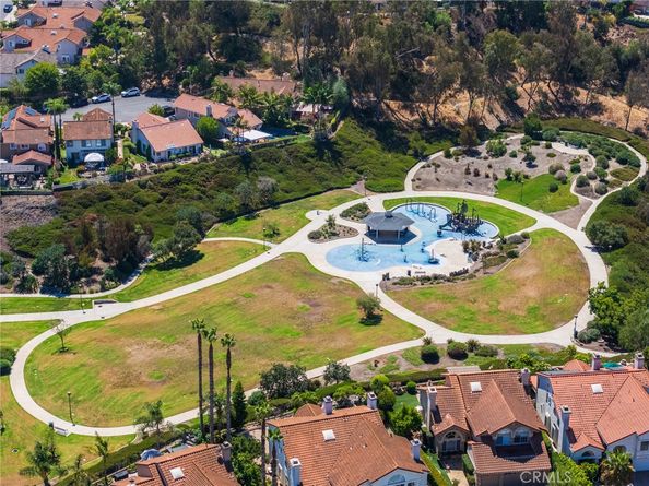 29254 Alfieri Street, Laguna Niguel CA 92677