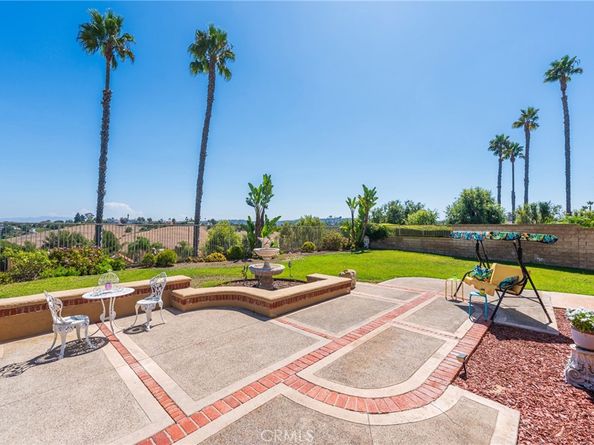 29254 Alfieri Street, Laguna Niguel CA 92677