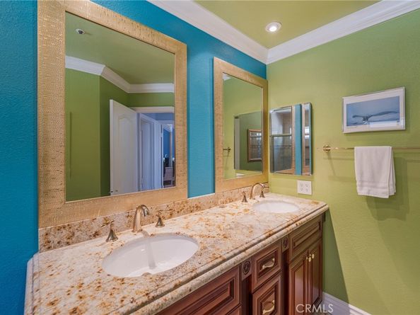 29254 Alfieri Street, Laguna Niguel CA 92677