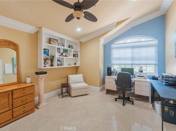 29254 Alfieri Street, Laguna Niguel CA 92677