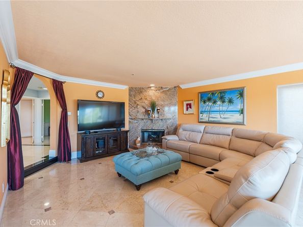 29254 Alfieri Street, Laguna Niguel CA 92677