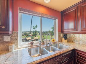 29254 Alfieri Street, Laguna Niguel CA 92677