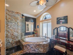 29254 Alfieri Street, Laguna Niguel CA 92677