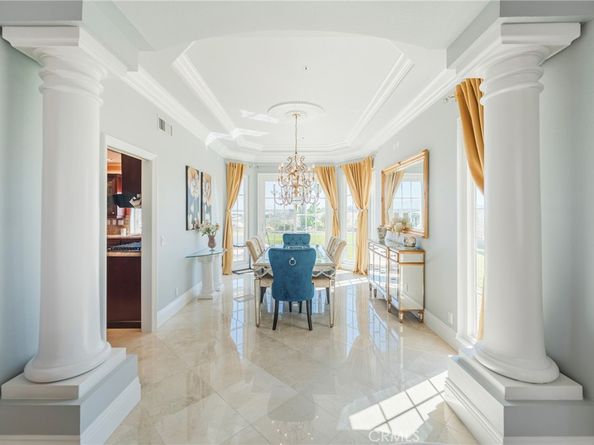 29254 Alfieri Street, Laguna Niguel CA 92677