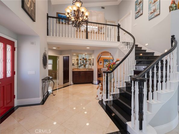 29254 Alfieri Street, Laguna Niguel CA 92677