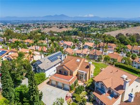 29254 Alfieri Street, Laguna Niguel CA 92677
