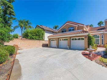 29254 Alfieri Street