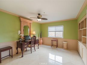 29254 Alfieri Street, Laguna Niguel CA 92677