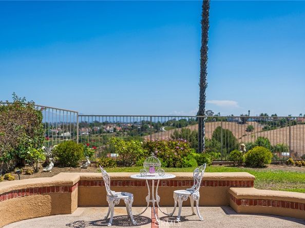 29254 Alfieri Street, Laguna Niguel CA 92677