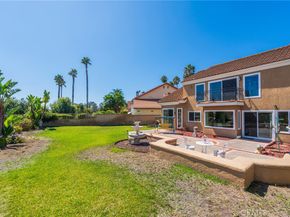 29254 Alfieri Street, Laguna Niguel CA 92677