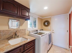 29254 Alfieri Street, Laguna Niguel CA 92677