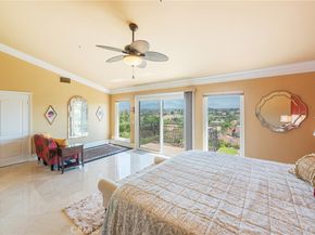 29254 Alfieri Street, Laguna Niguel CA 92677