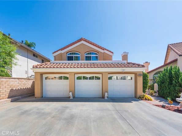 29254 Alfieri Street, Laguna Niguel CA 92677