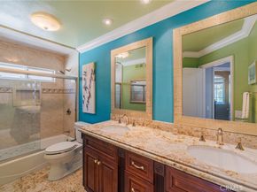 29254 Alfieri Street, Laguna Niguel CA 92677