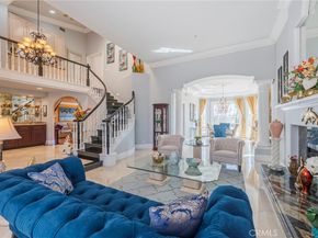 29254 Alfieri Street, Laguna Niguel CA 92677