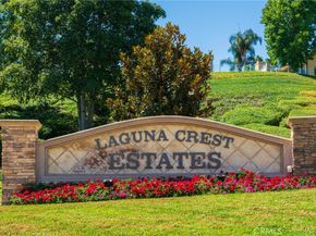 29254 Alfieri Street, Laguna Niguel CA 92677