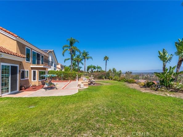 29254 Alfieri Street, Laguna Niguel CA 92677