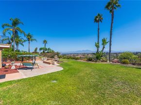 29254 Alfieri Street, Laguna Niguel CA 92677